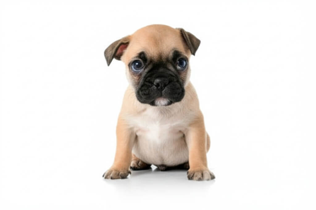 Animal Pose Generator